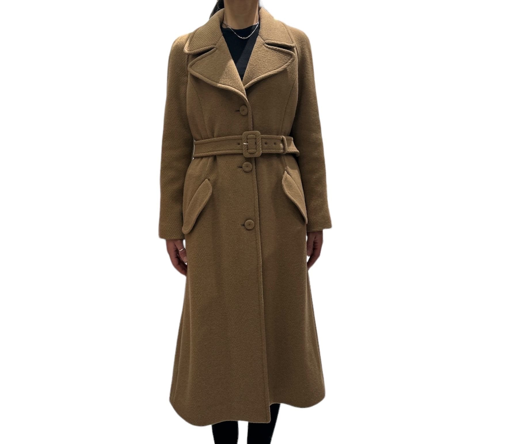 A0601 5511 - ABBIGLIAMENTO - MOSCHINO