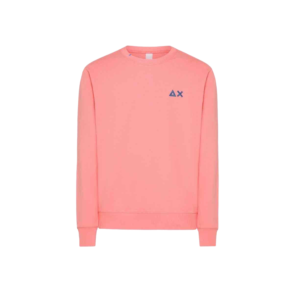 F34103 - ABBIGLIAMENTO - SUN 68