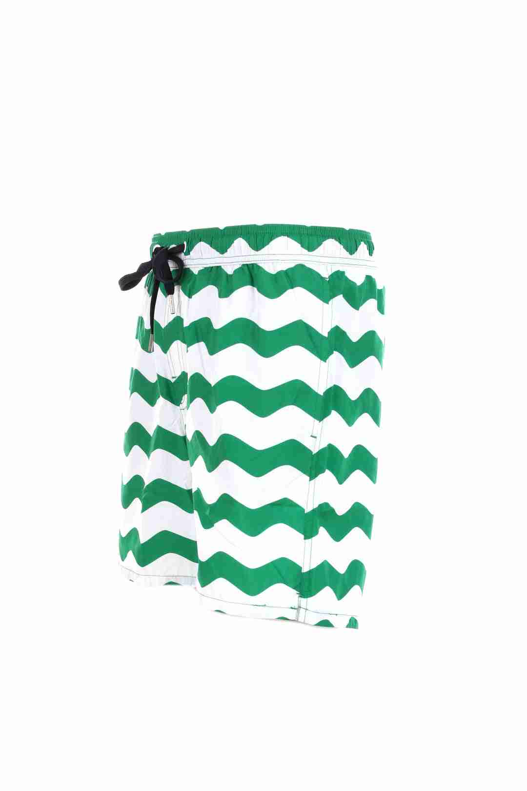 H33121 - MARE - SUN 68