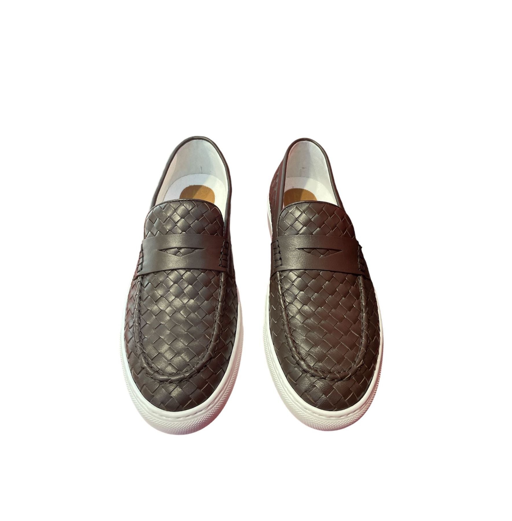 DU3184ERICUY217 - Scarpe - DOUCAL'S