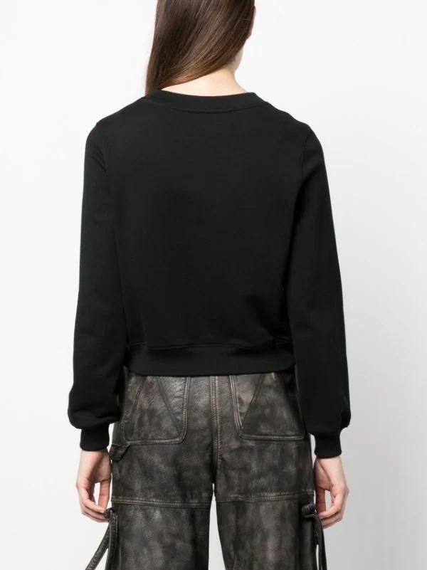 A1709 5528 - ABBIGLIAMENTO - MOSCHINO