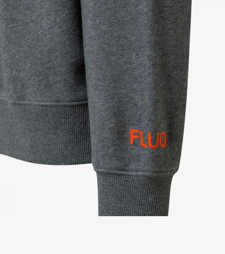 F42116 - ABBIGLIAMENTO - SUN 68