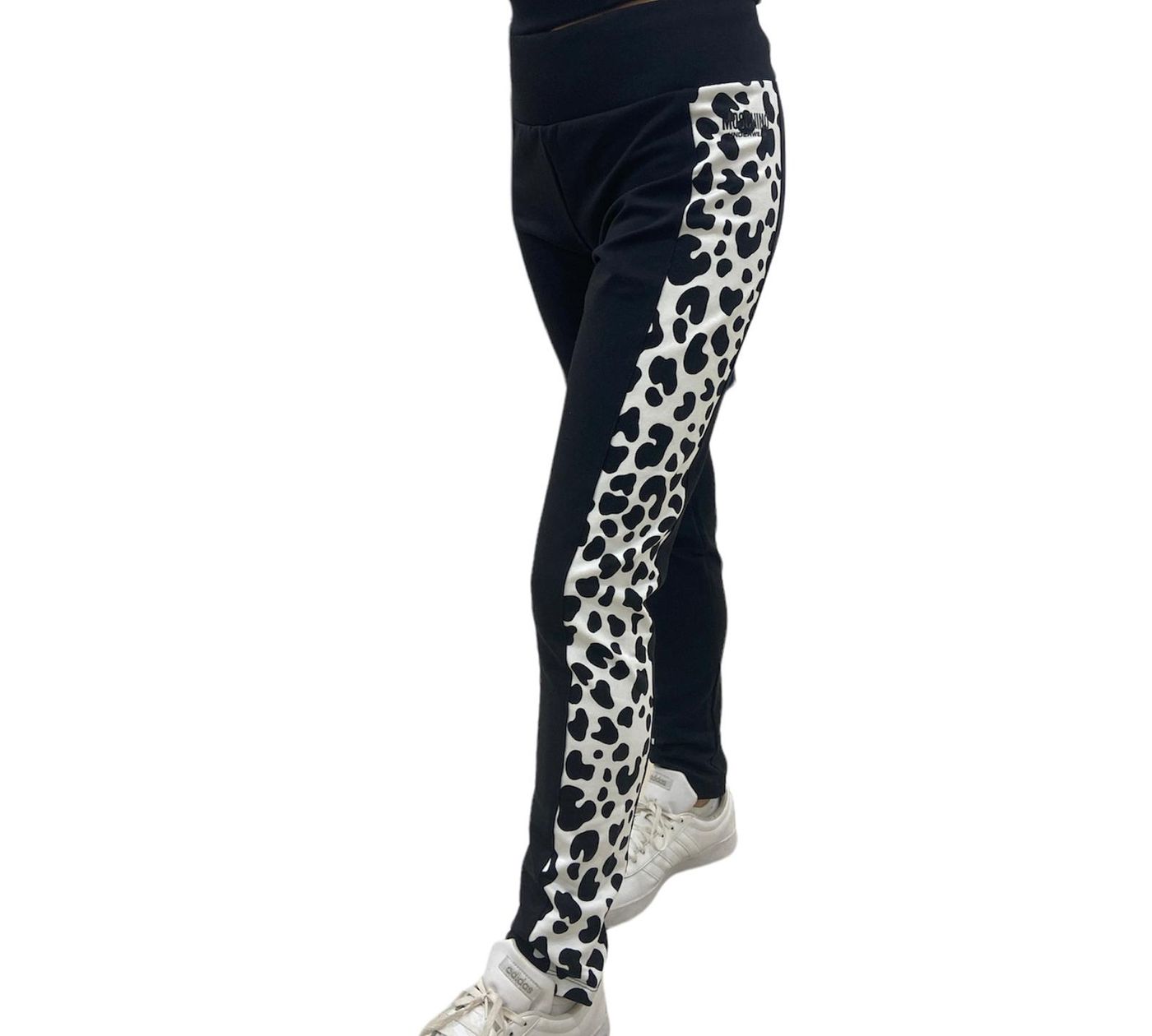 43139019 - ABBIGLIAMENTO - MOSCHINO