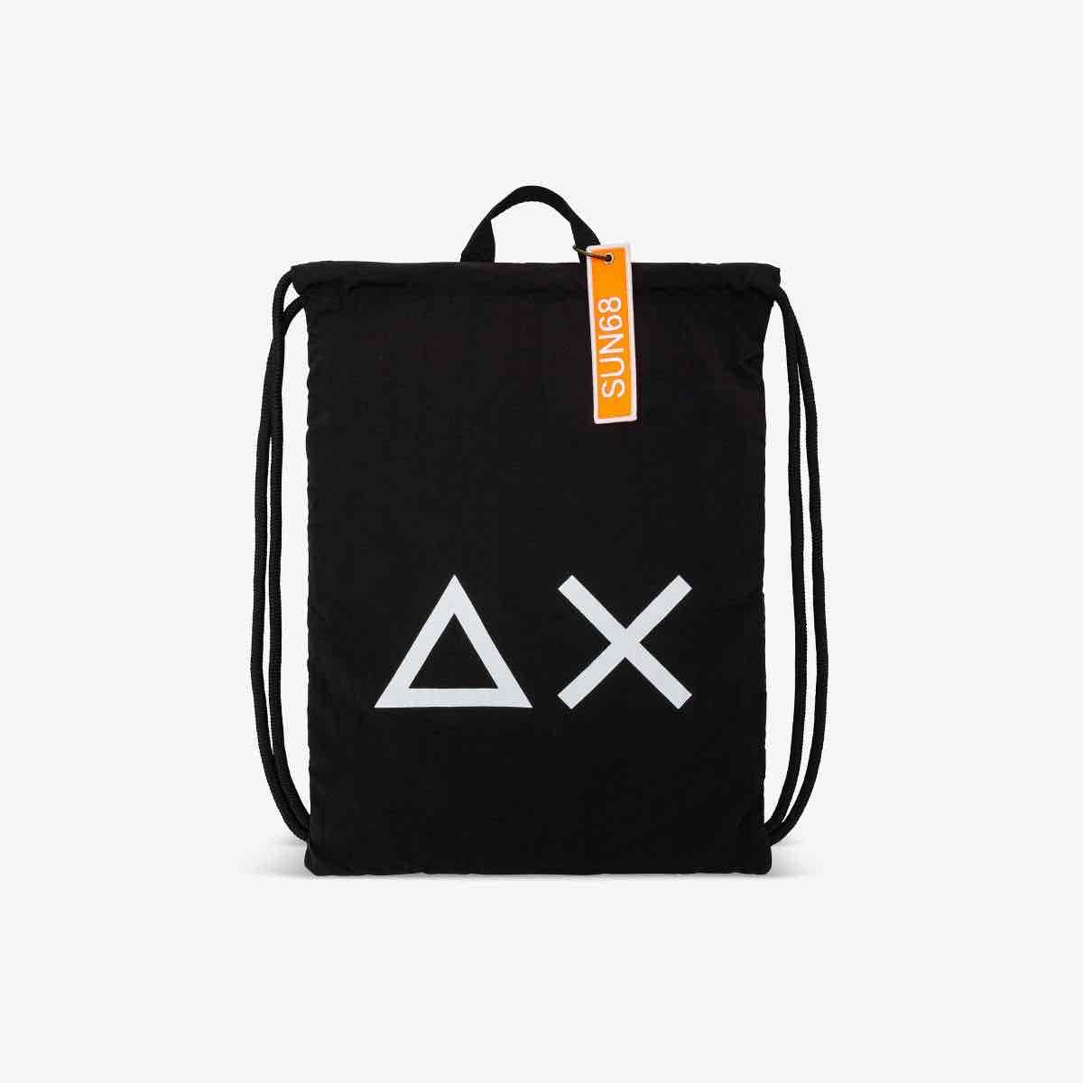 X34106 - MARE - SUN 68