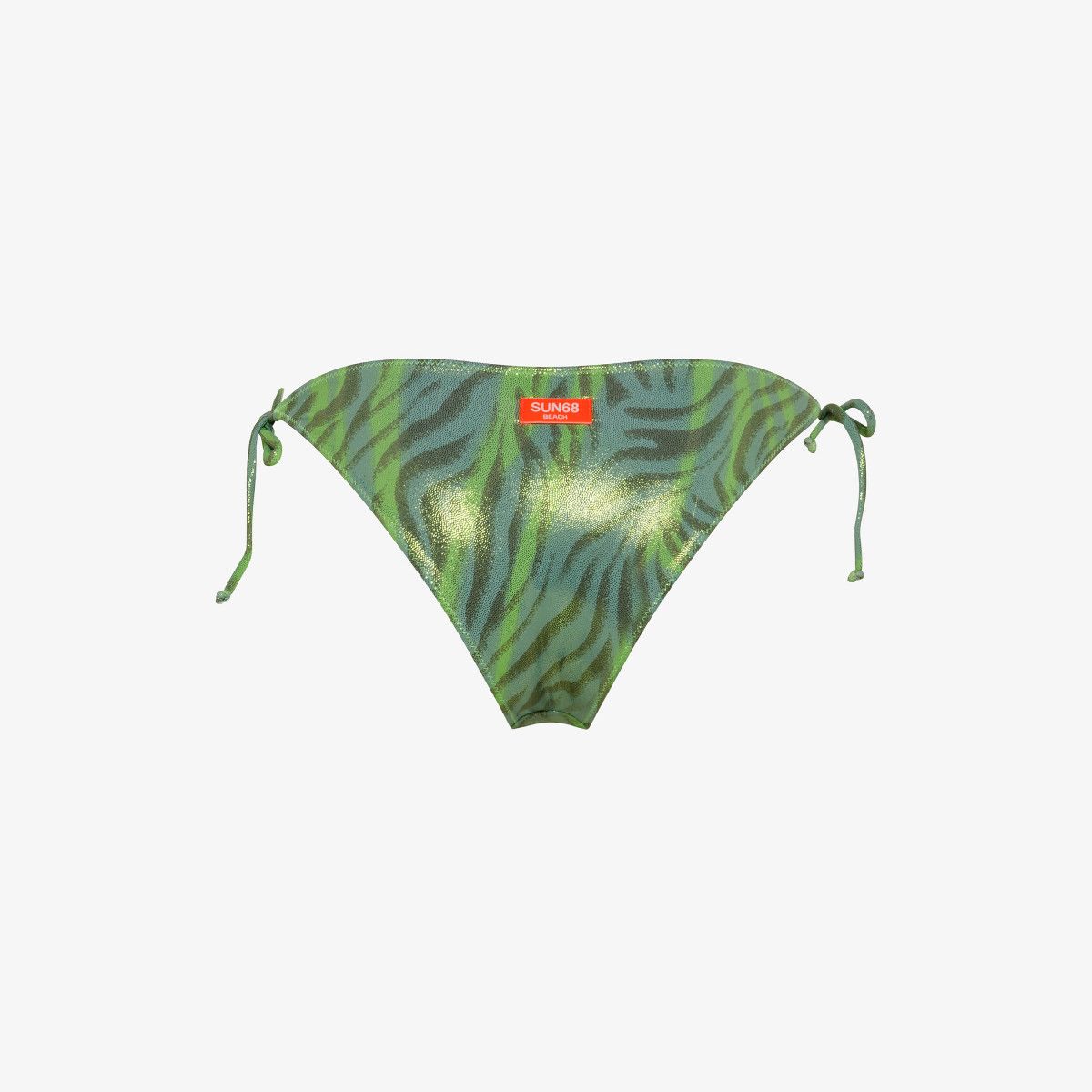 H33232 - MARE - SUN 68