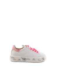 BELLE - Scarpe - PREMIATA