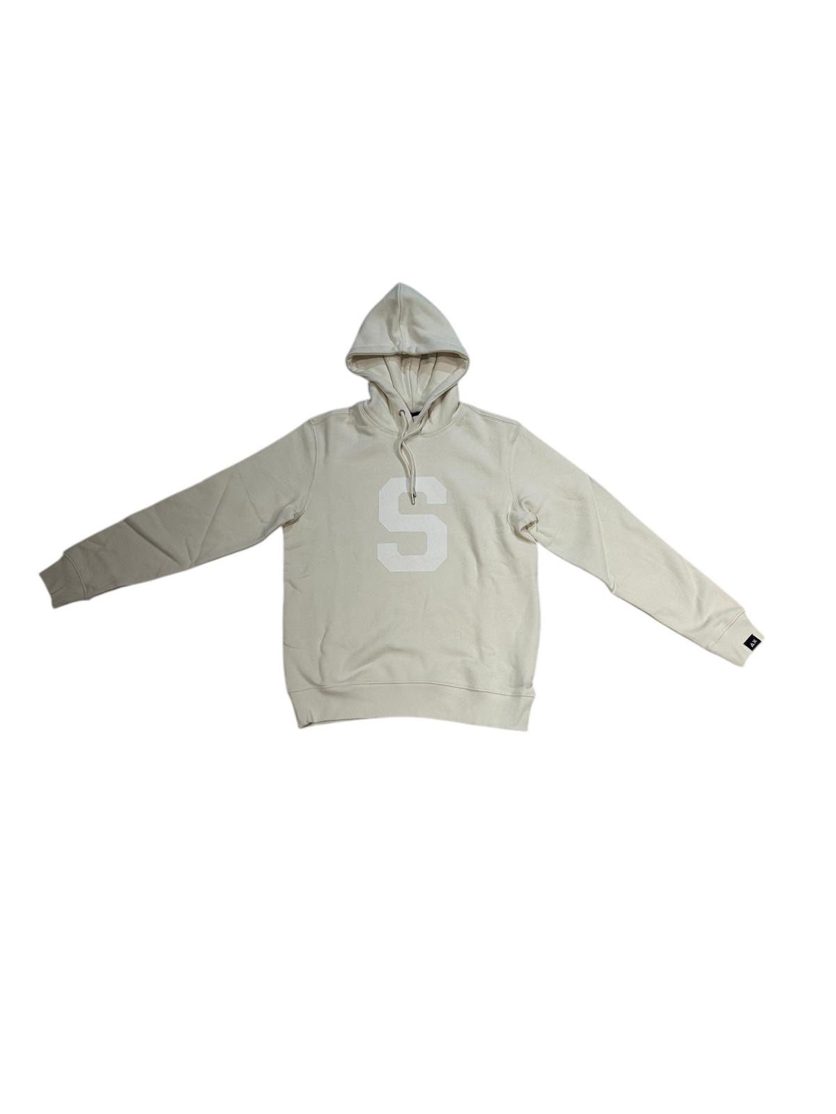 F43127 - ABBIGLIAMENTO - SUN 68