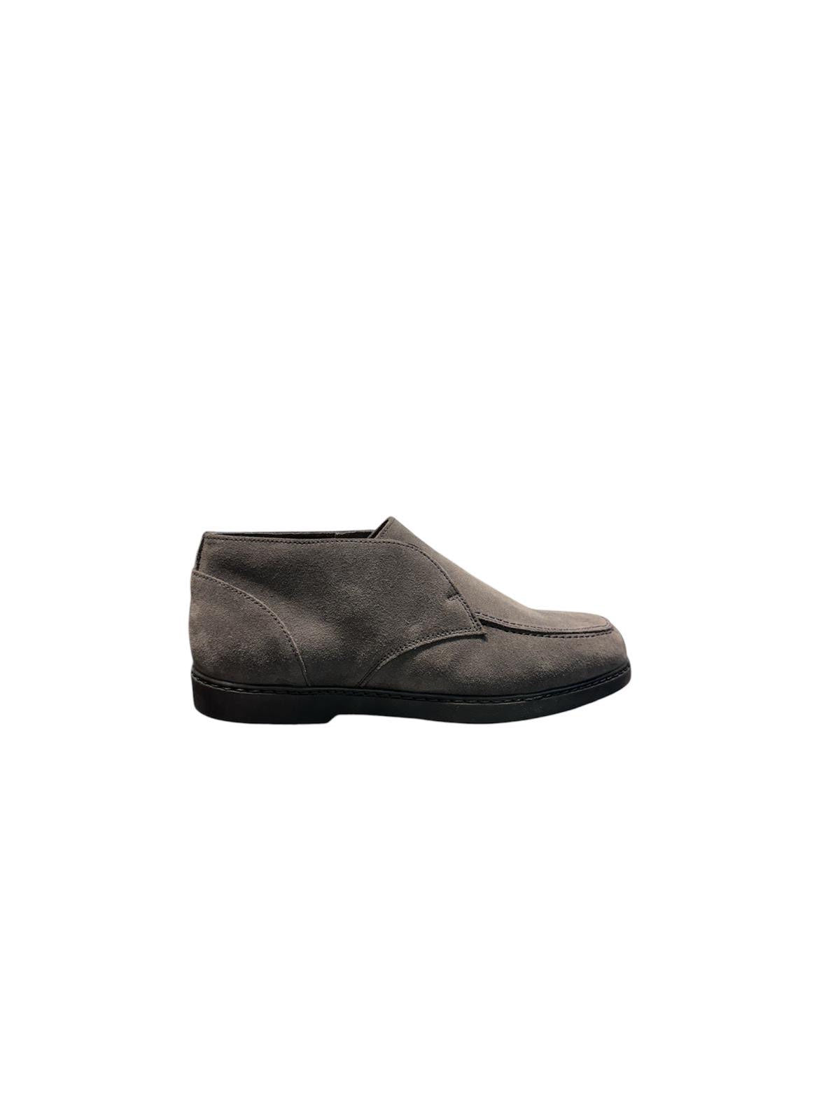 DU3326EDO-UF009 - Scarpe - DOUCAL'S