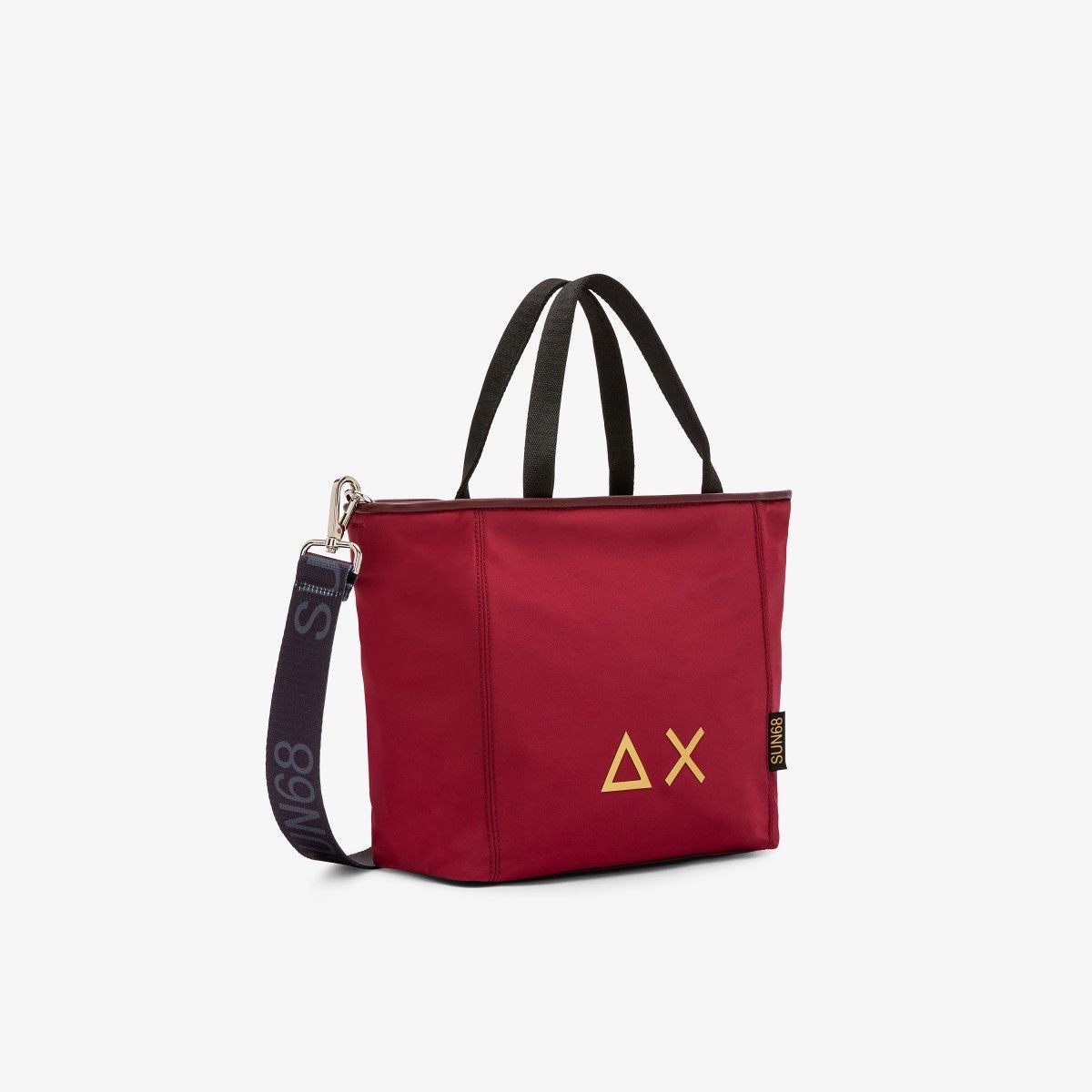 Z44269 - Borse - SUN 68