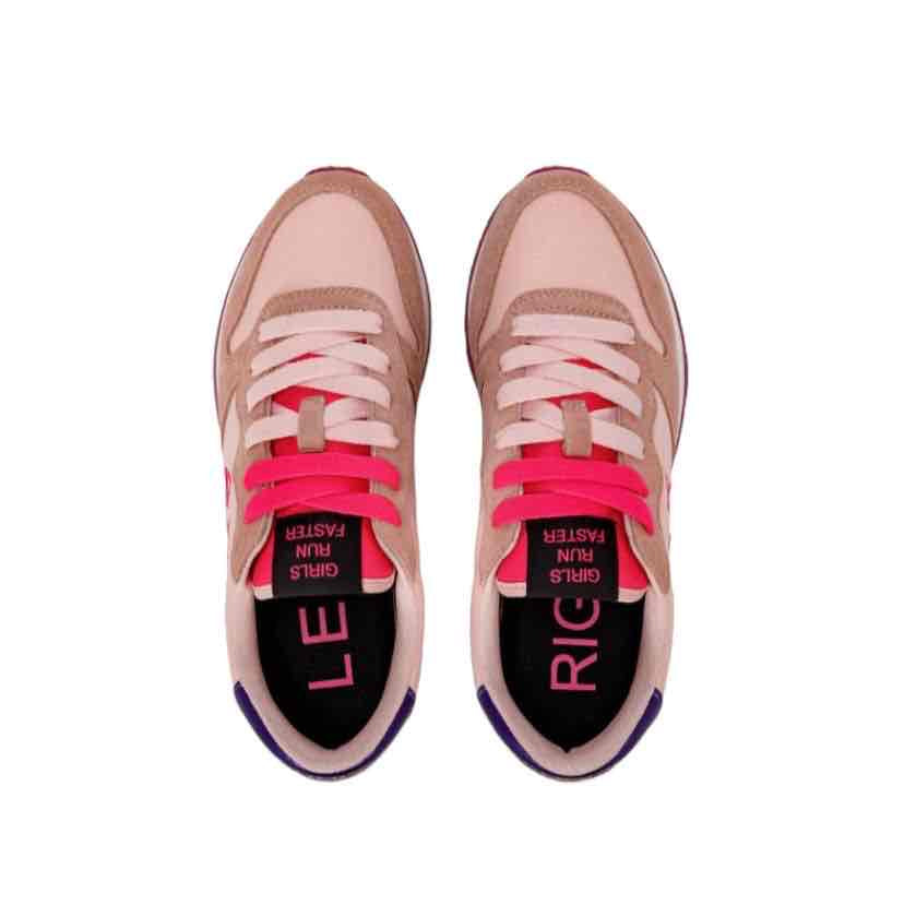 Z43201 - Scarpe - SUN 68