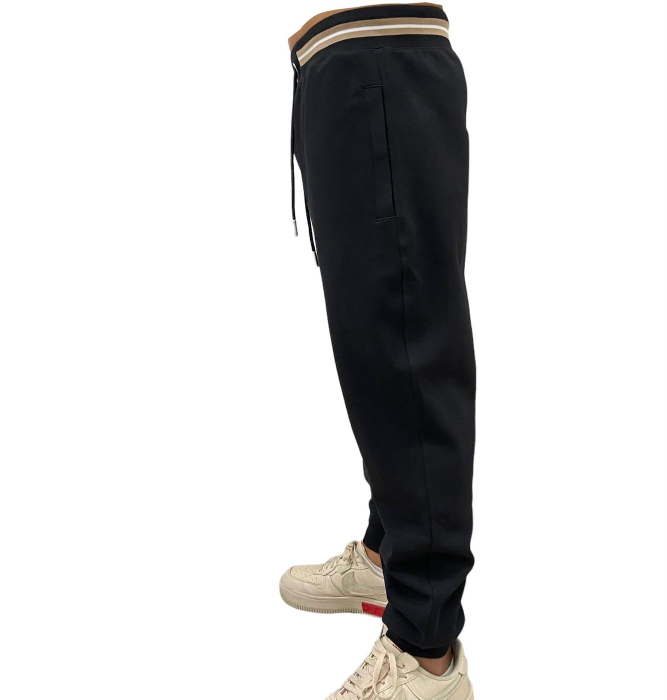 F41139 - Pantaloni - SUN 68