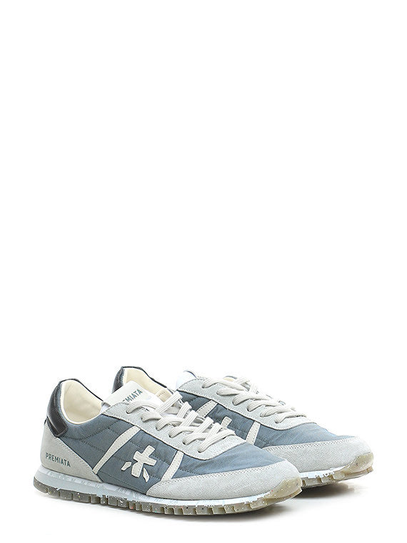 SEAN - Scarpe - PREMIATA