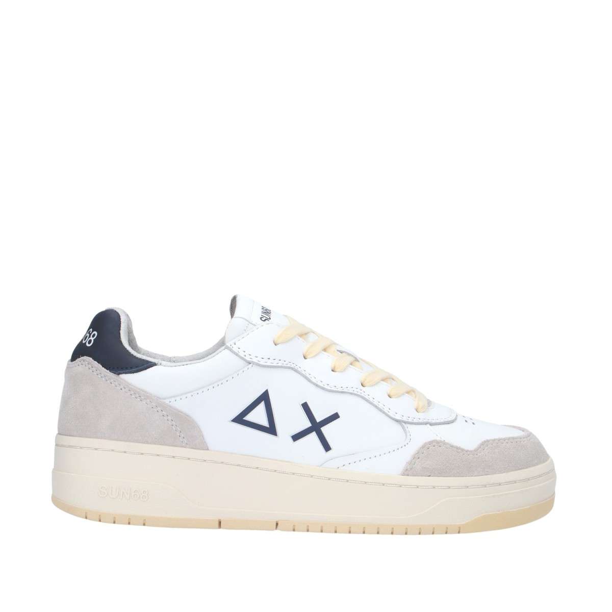Z44148 - Scarpe - SUN 68