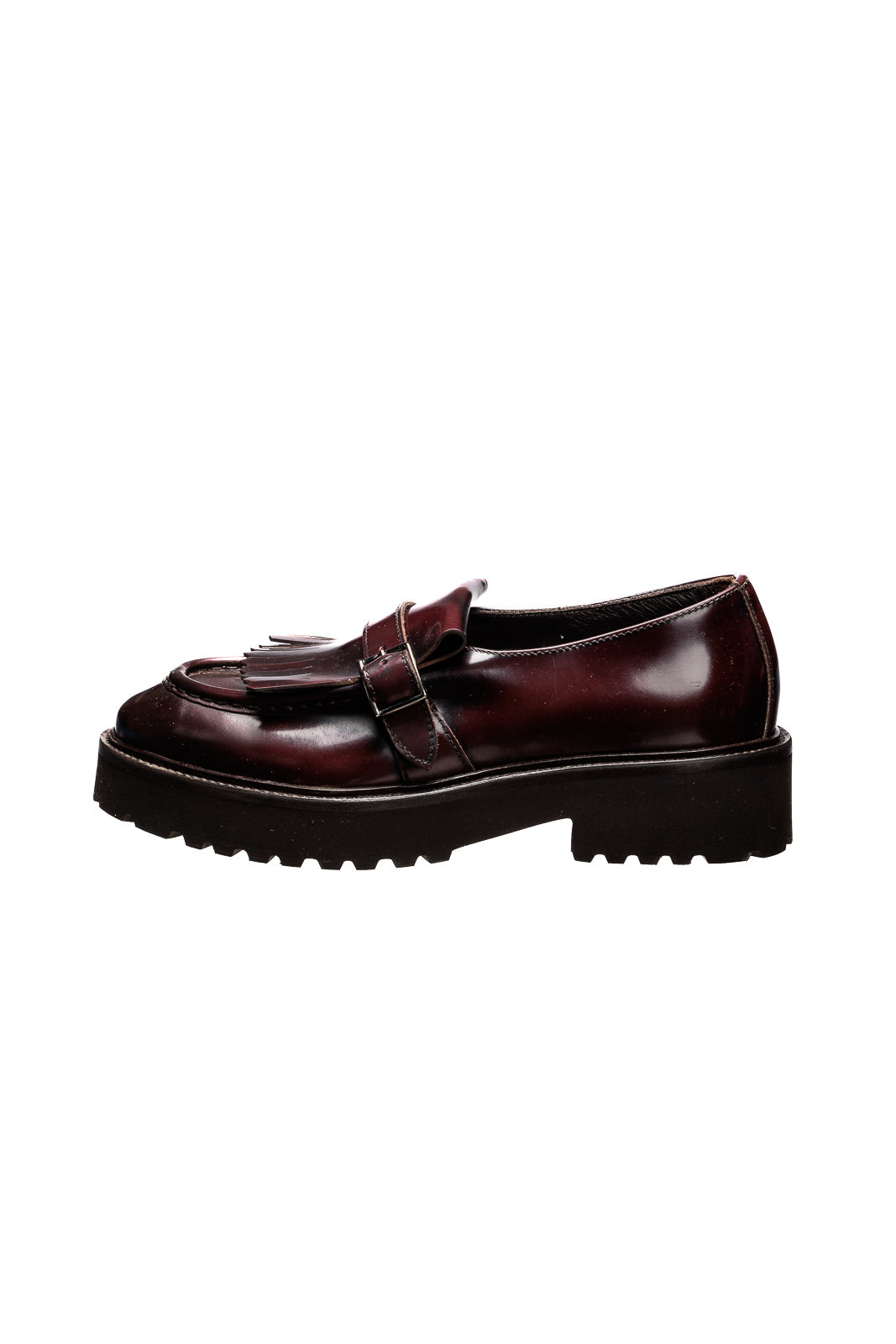DD8583PHILUF228 - Scarpe - DOUCAL'S