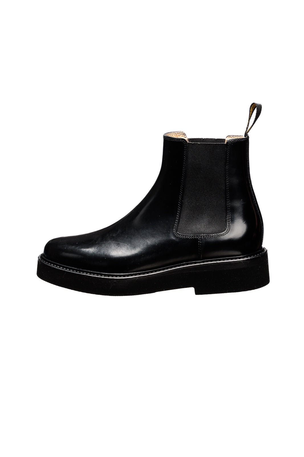 DD8591LUCCUF228 - Scarpe - DOUCAL'S