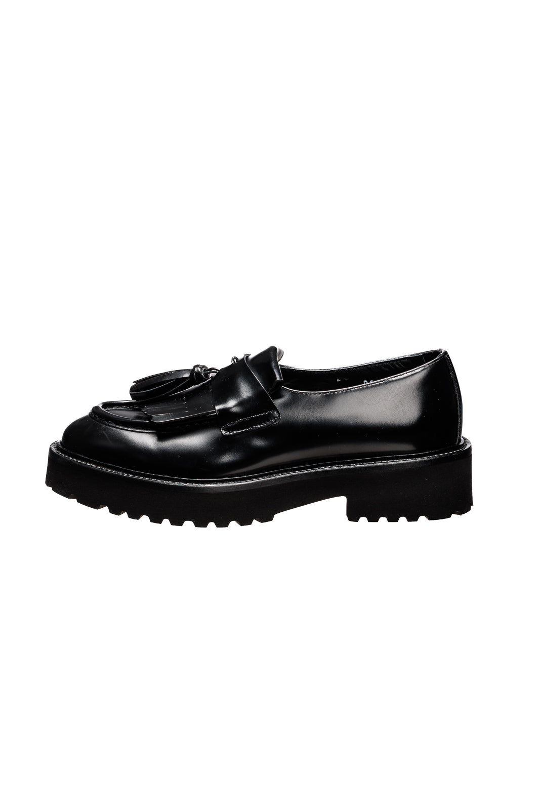 DD8661PHILUF228 - Scarpe - DOUCAL'S