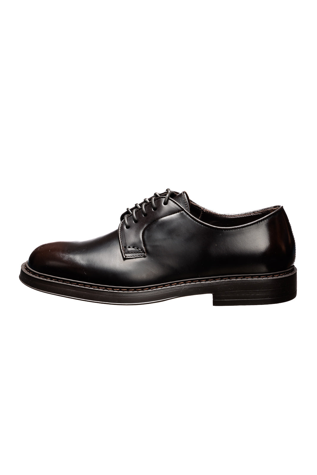 DU1385BRUXUF007 - Scarpe - DOUCAL'S