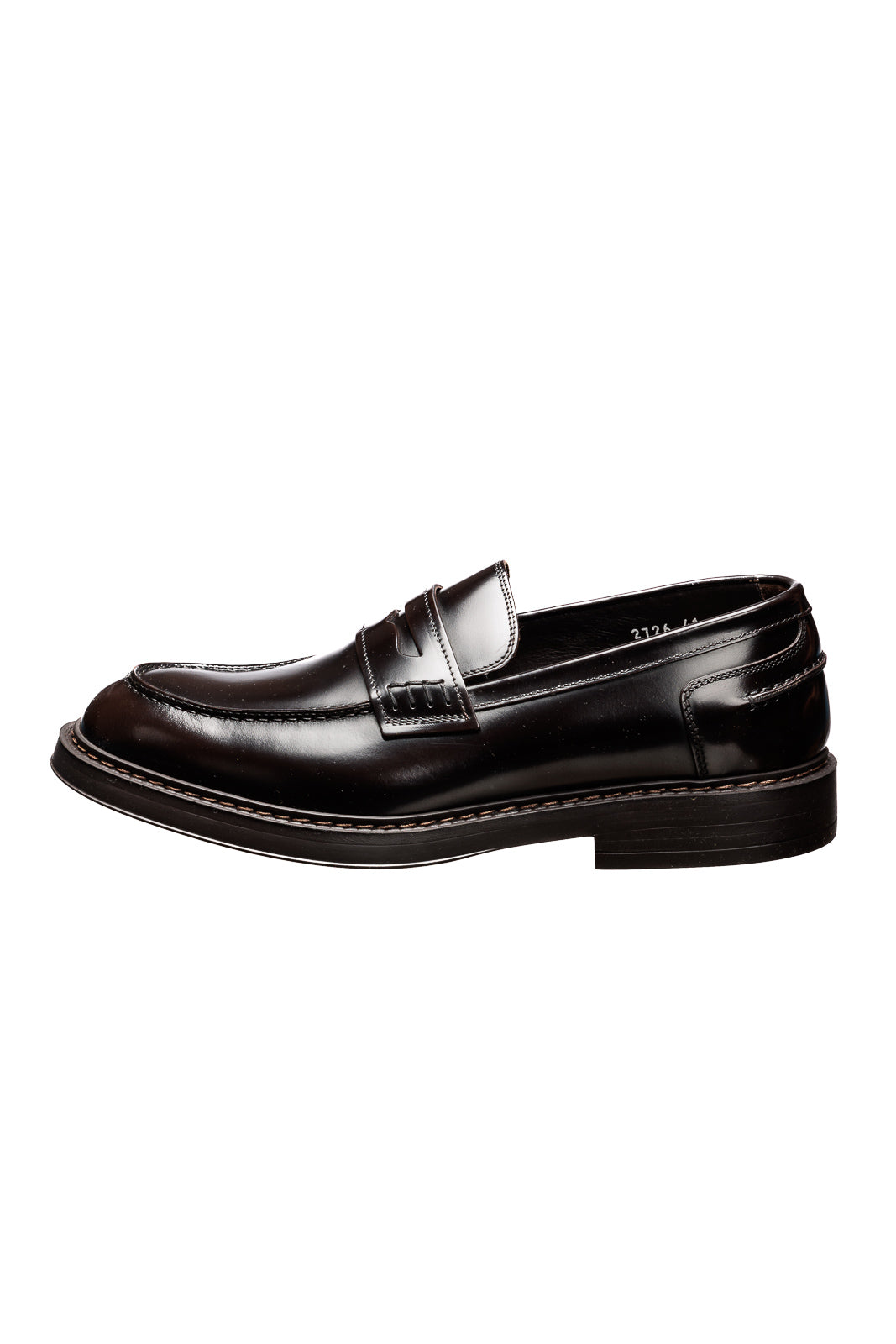 DU2726BRUXUF007 - Scarpe - DOUCAL'S