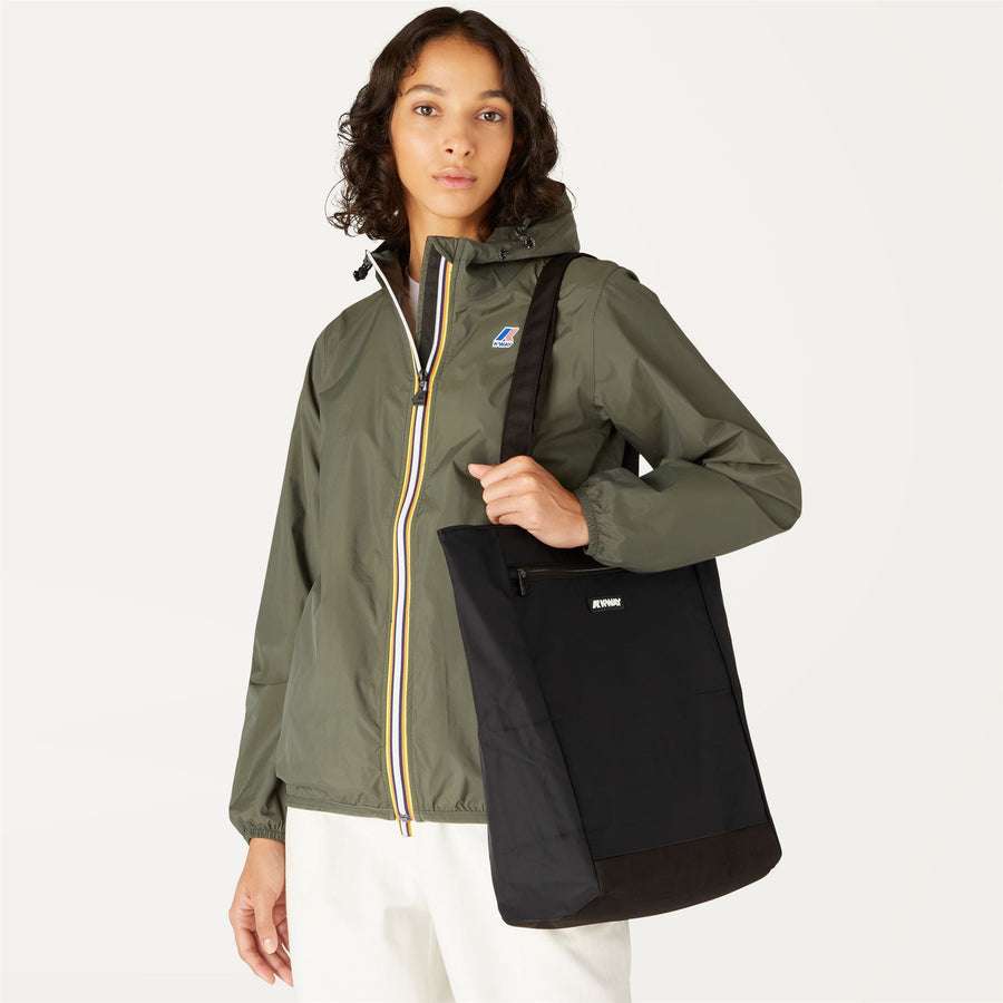 K7116NW - Borse - K-WAY