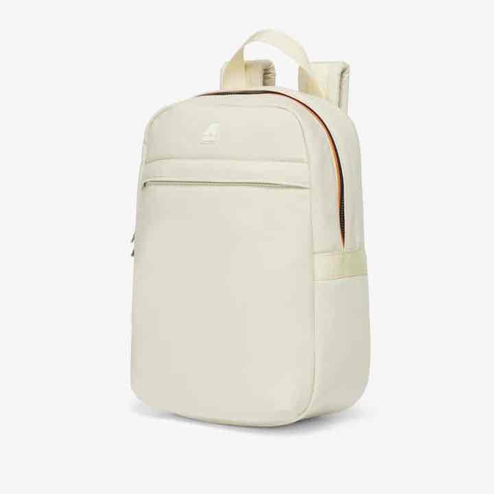 K81278W - Borse - K-WAY