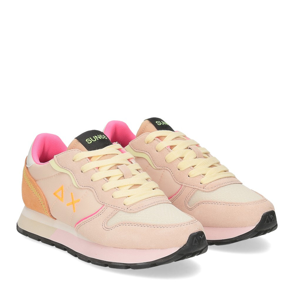 Z34204 - Scarpe - SUN 68
