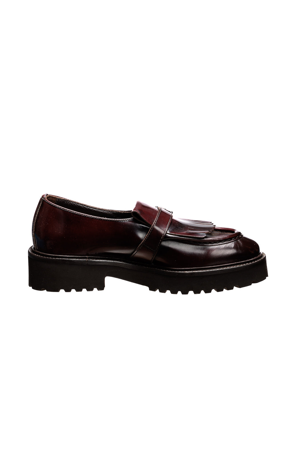 DD8583PHILUF228 - Scarpe - DOUCAL'S