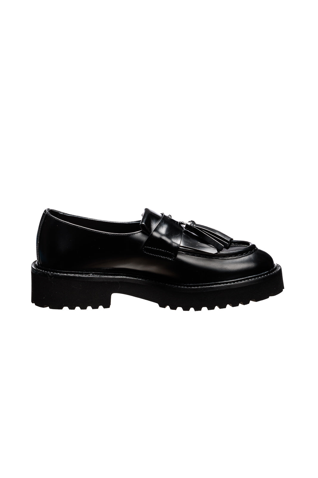 DD8661PHILUF228 - Scarpe - DOUCAL'S