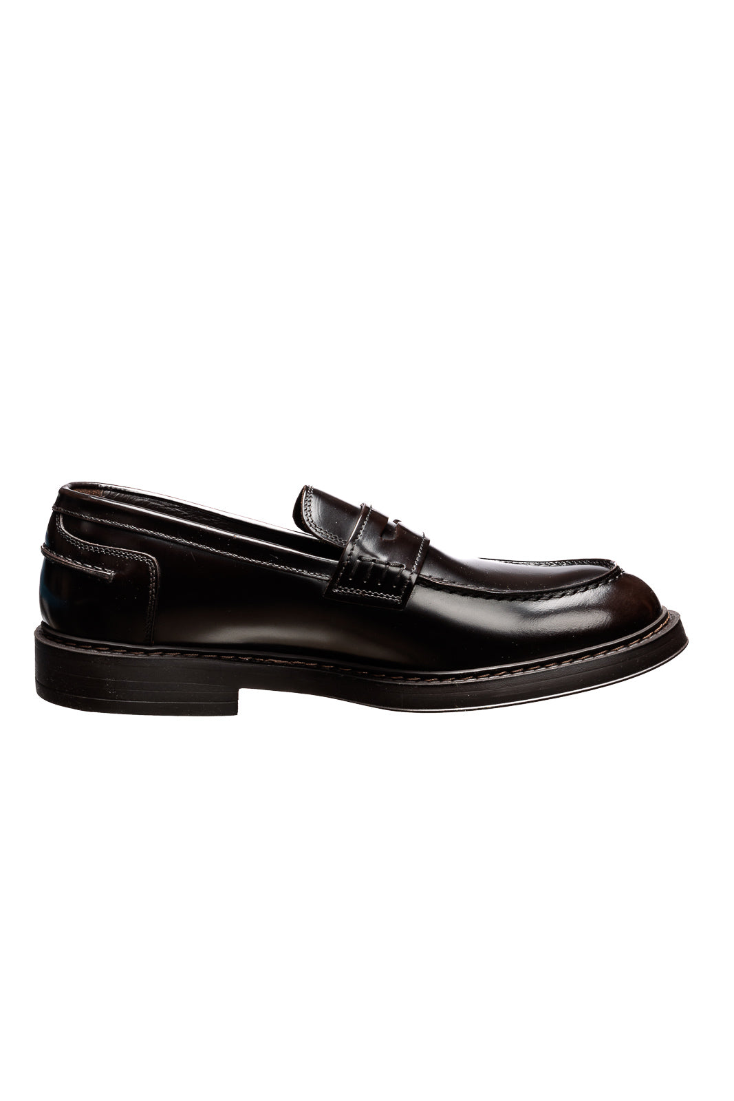 DU2726BRUXUF007 - Scarpe - DOUCAL'S