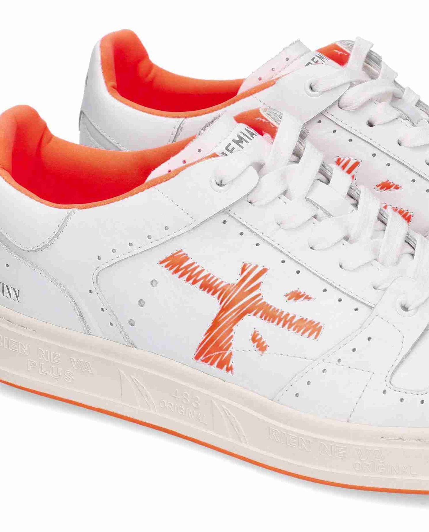 QUINND - Scarpe - PREMIATA