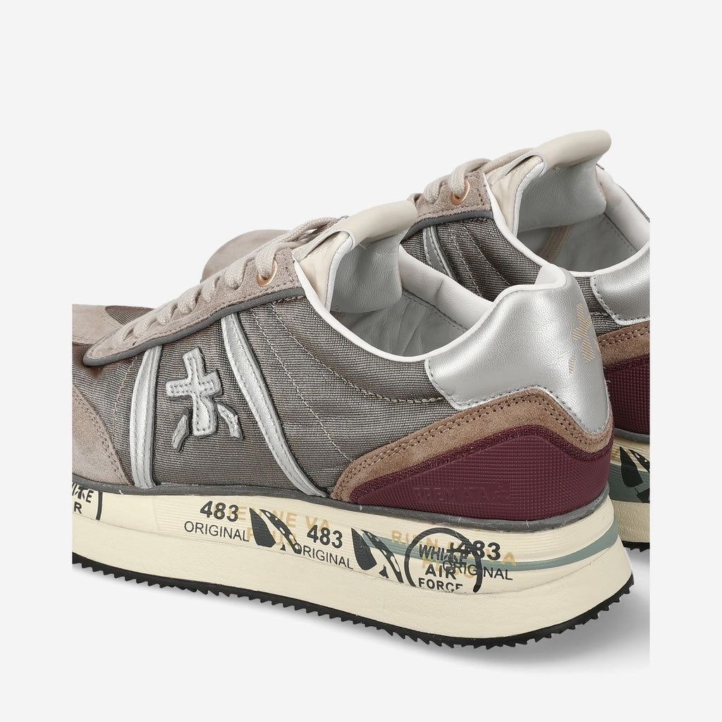 CONNY - Scarpe - PREMIATA