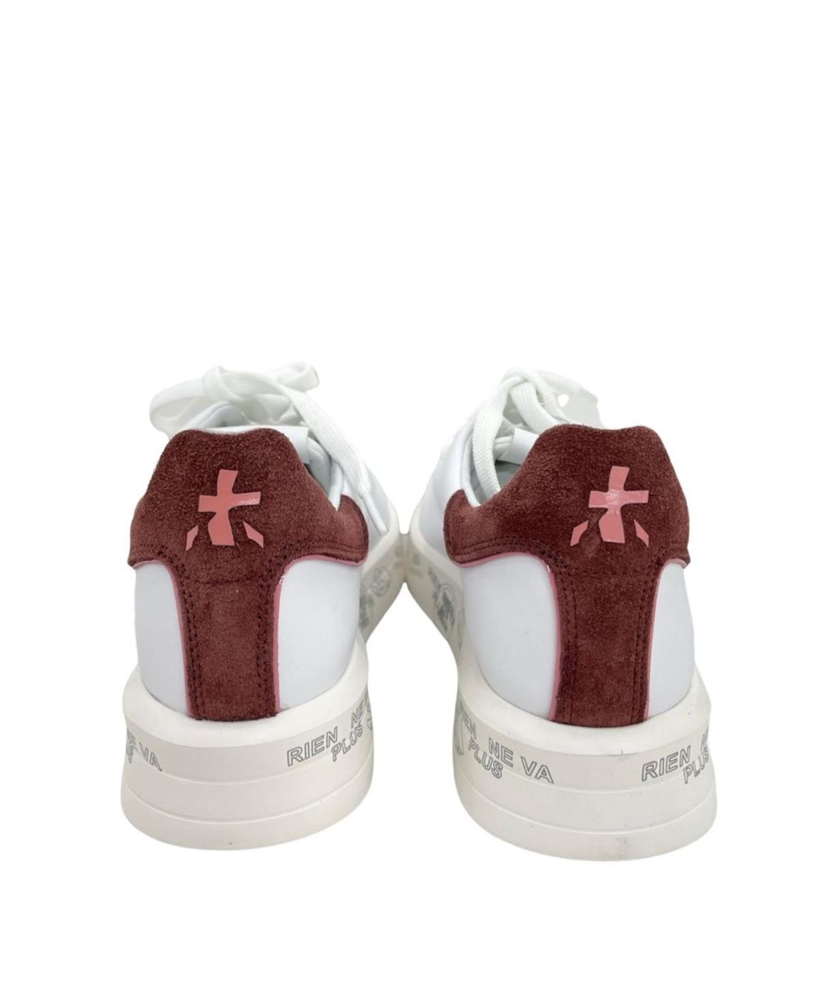 BELLE - Scarpe - PREMIATA