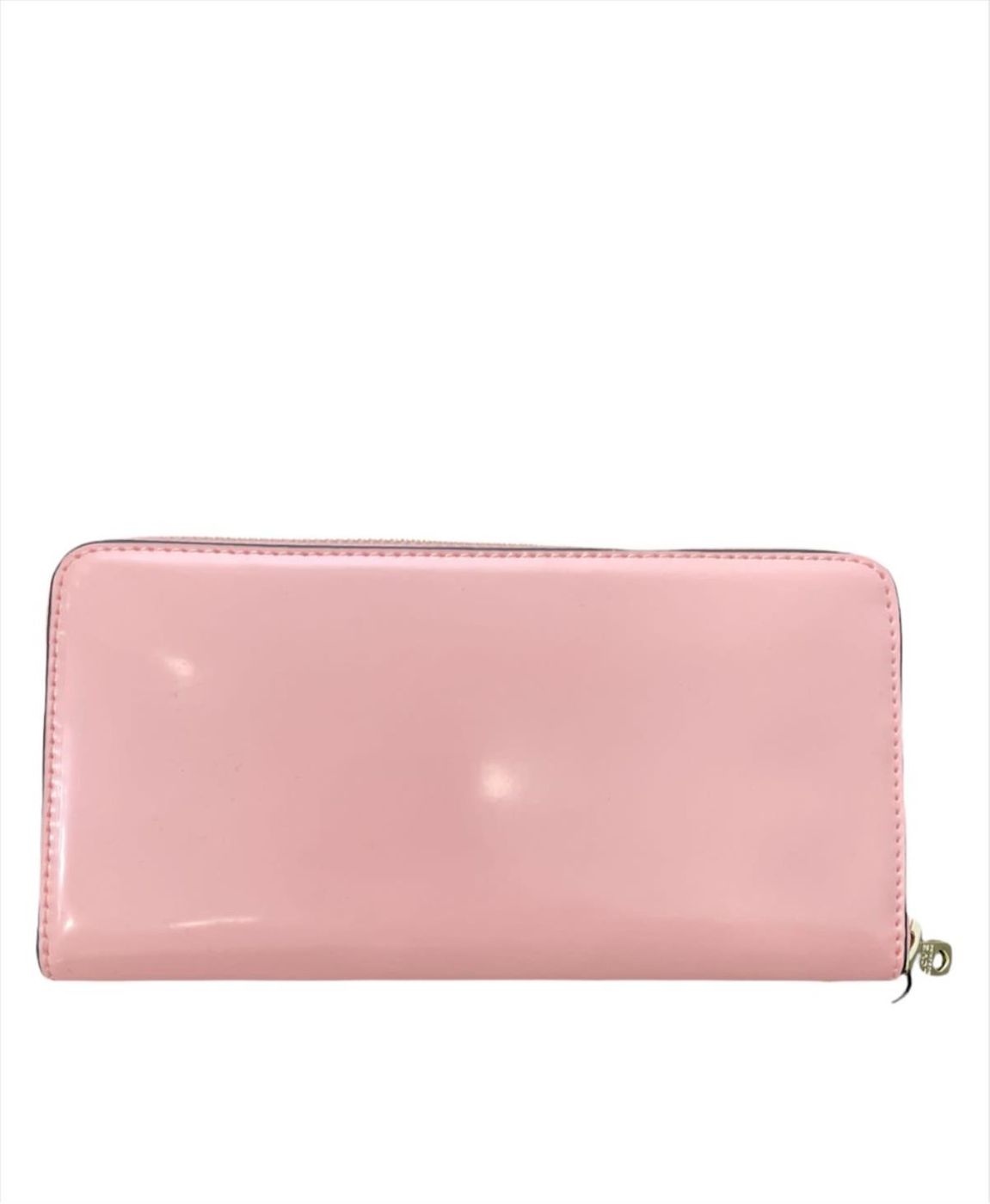 JC5623PP1E -  - LOVE MOSCHINO
