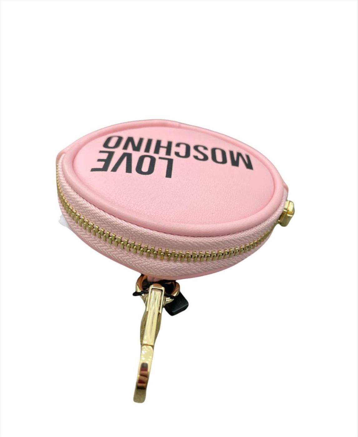 JC6402PP1E -  - LOVE MOSCHINO
