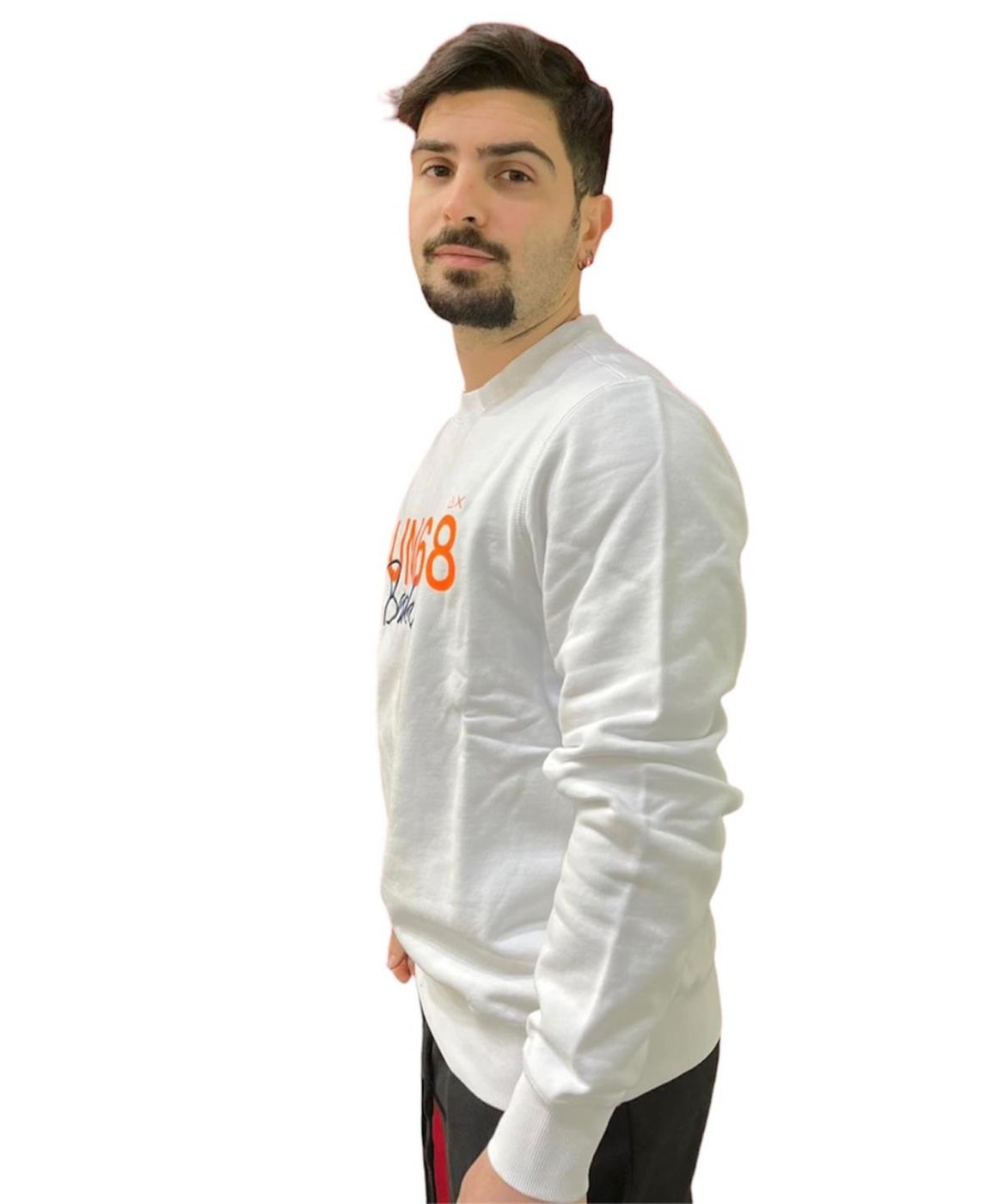 F32150 -  - SUN 68