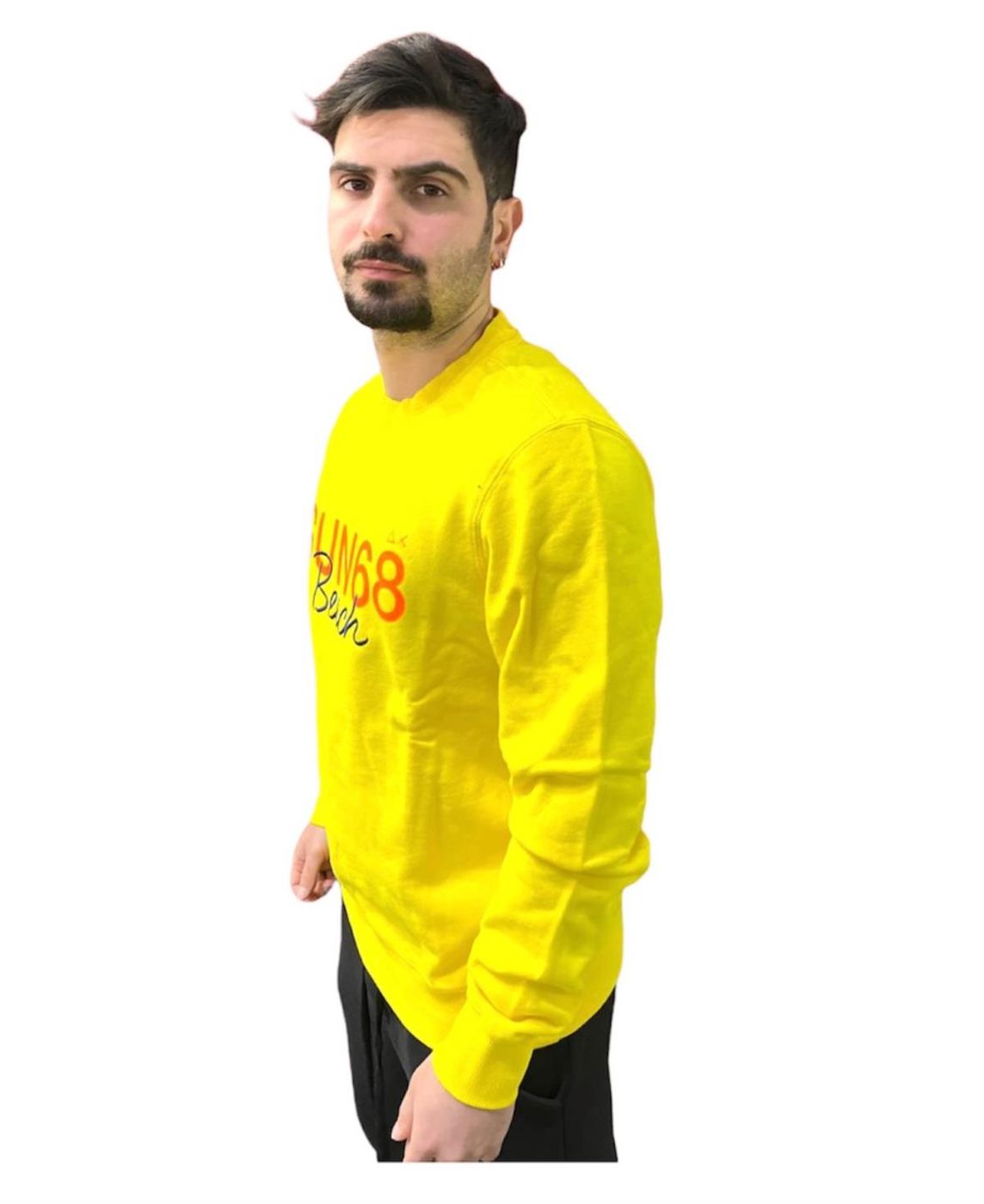 F32150 -  - SUN 68