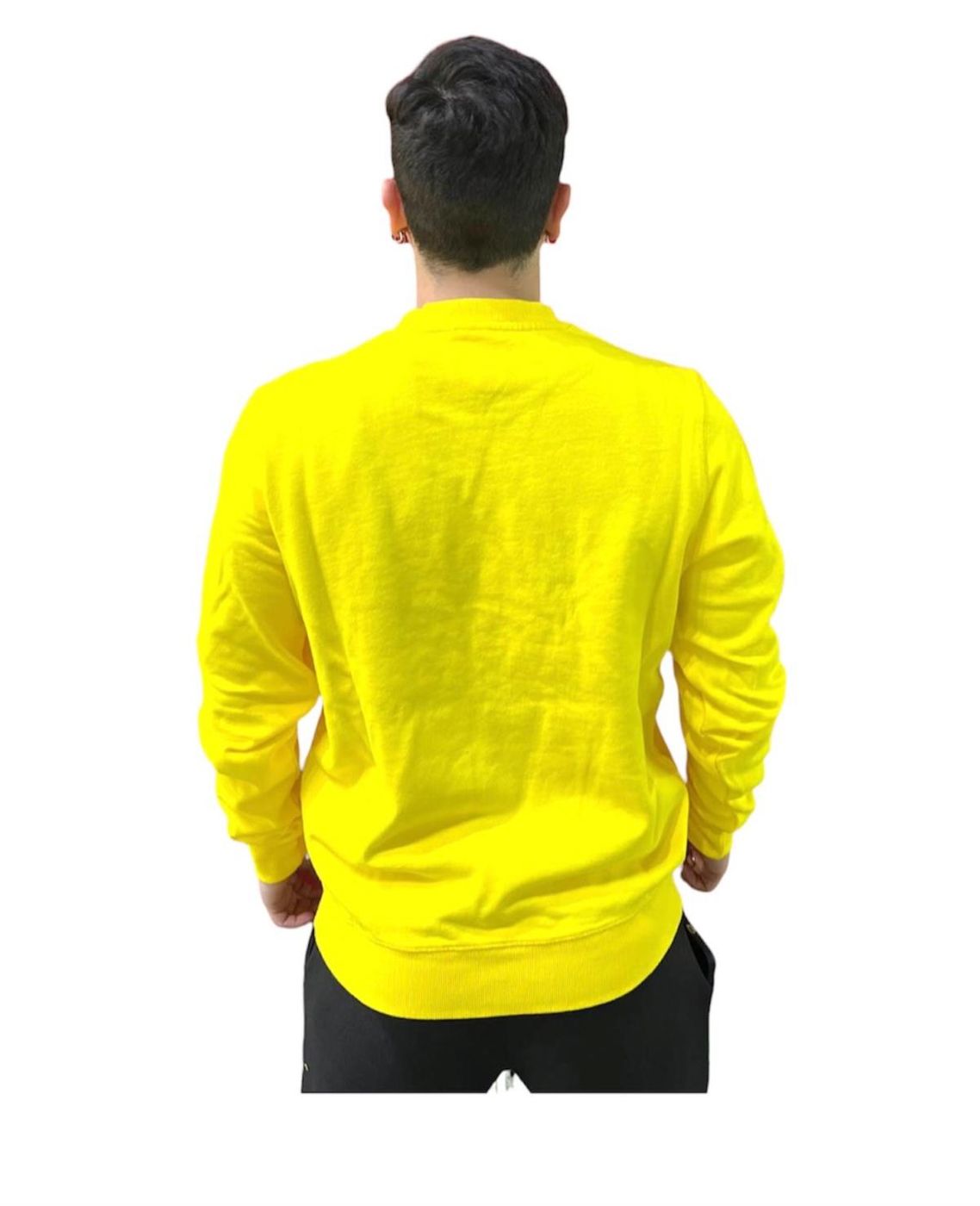 F32150 -  - SUN 68