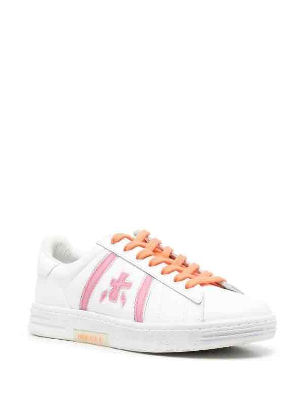 RUSSELD - Scarpe - PREMIATA