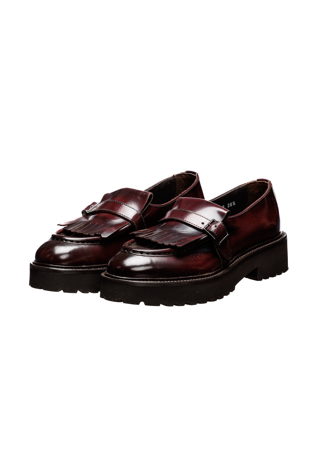 DD8583PHILUF228 - Scarpe - DOUCAL'S