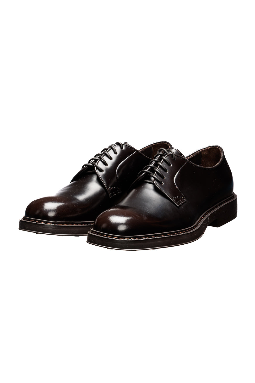 DU1385BRUXUF007 - Scarpe - DOUCAL'S