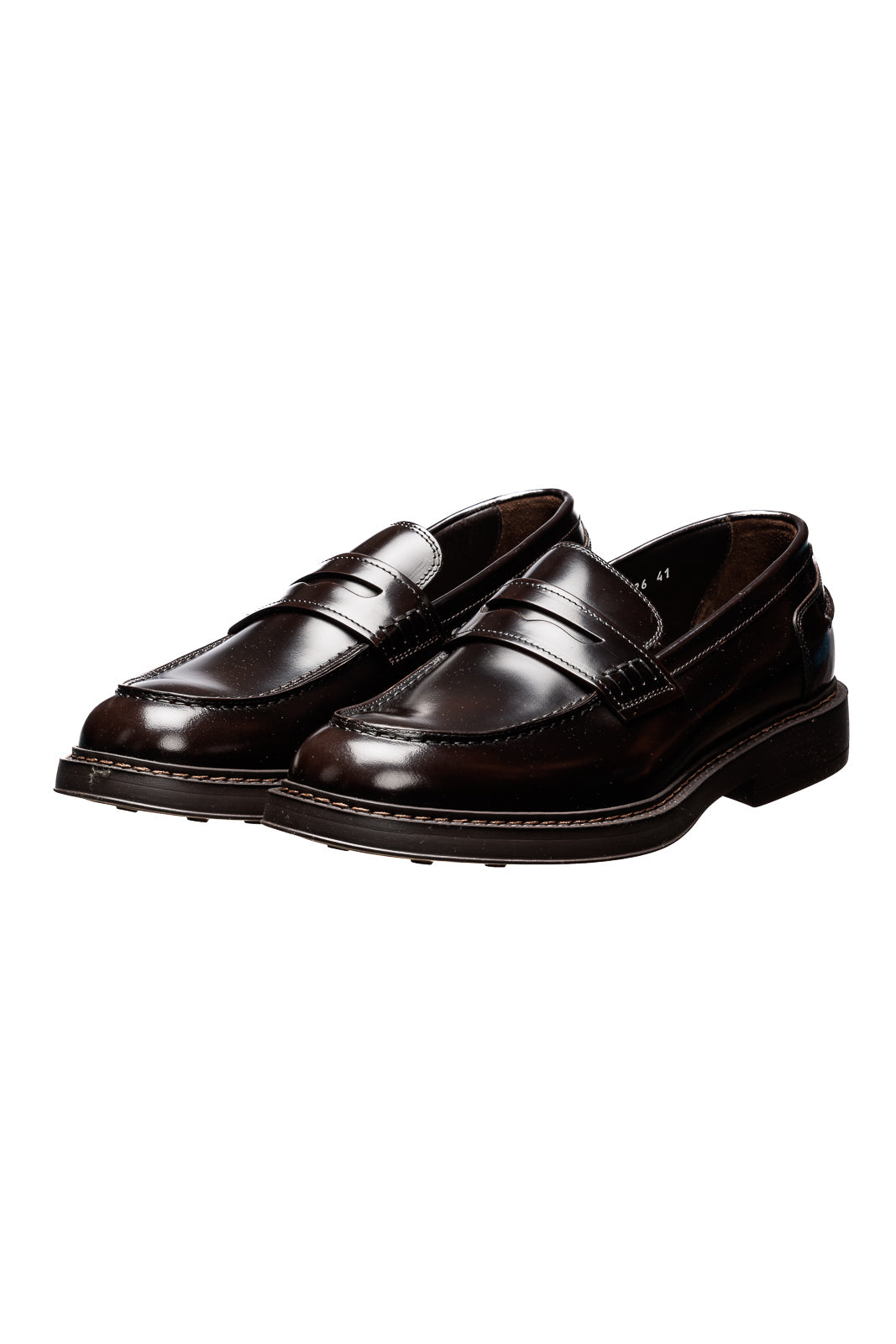 DU2726BRUXUF007 - Scarpe - DOUCAL'S