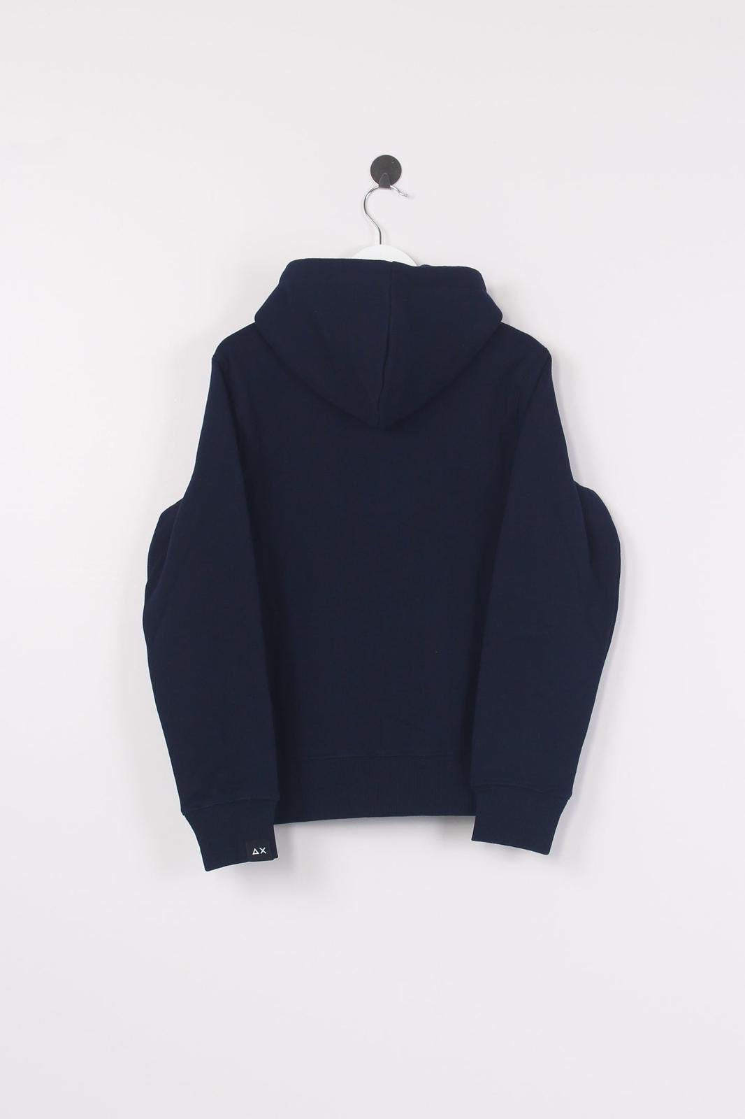 F43127 - ABBIGLIAMENTO - SUN 68