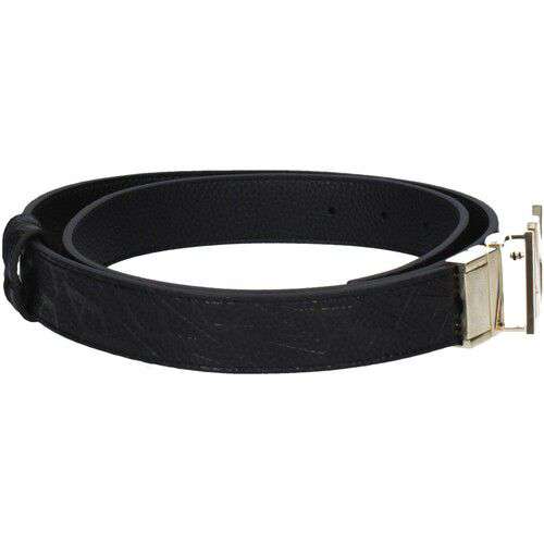 9411784F784 - Accessori abbigliamento - ARMANI EXCHANGE
