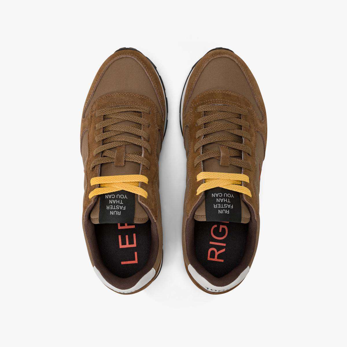 Z44101 - Scarpe - SUN 68