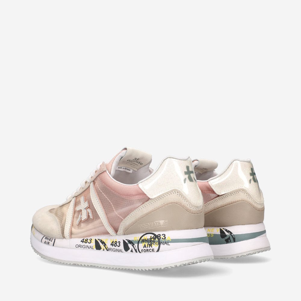 CONNY - Scarpe - PREMIATA
