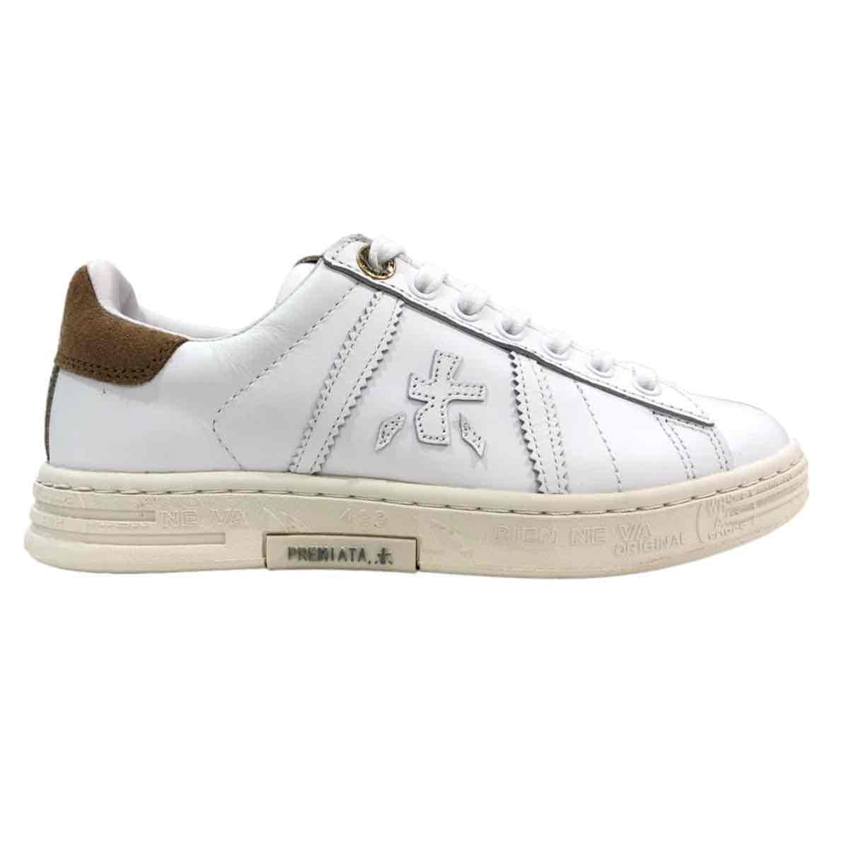 RUSSELD - Scarpe - PREMIATA