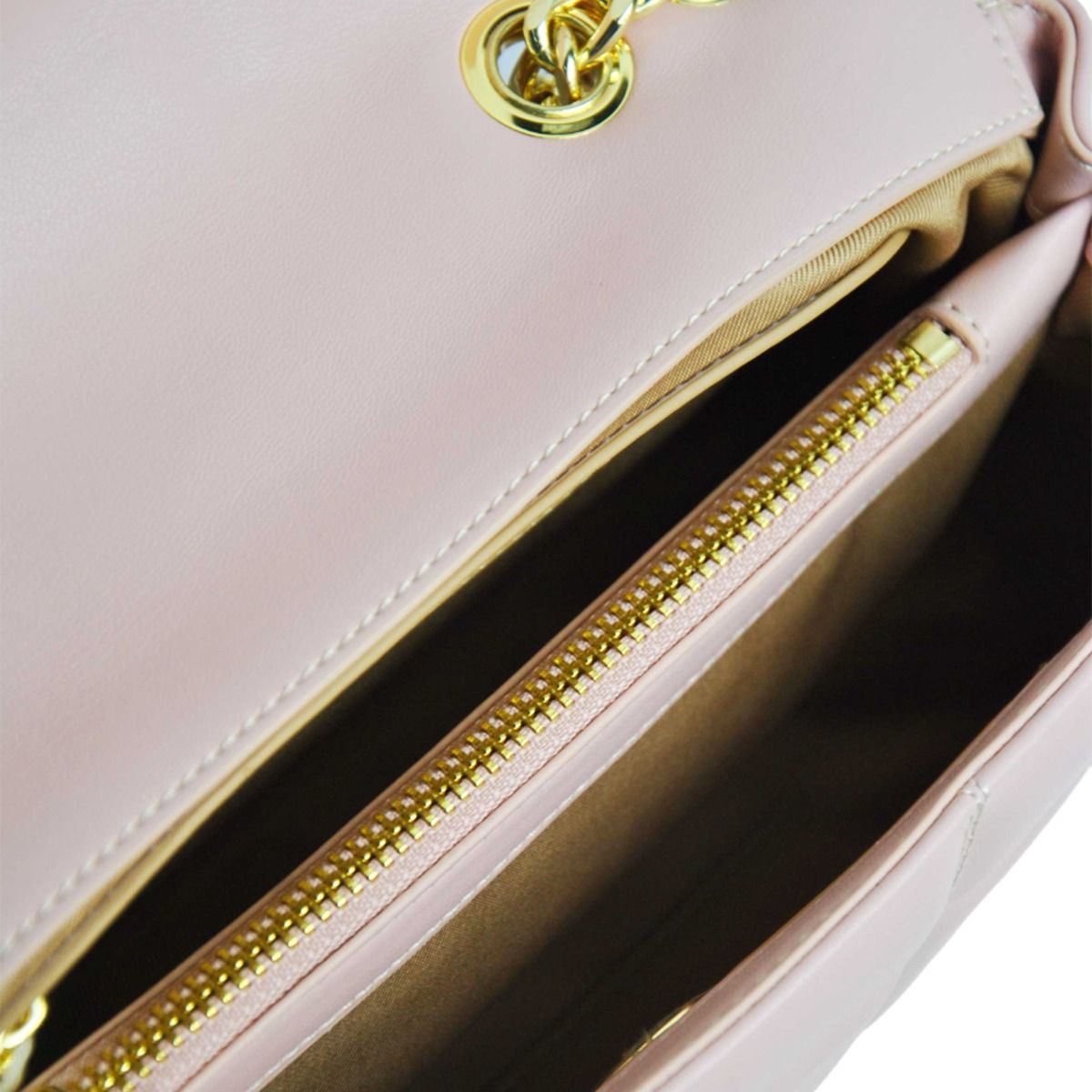 JC4260PP0GKB0 - Borse - LOVE MOSCHINO