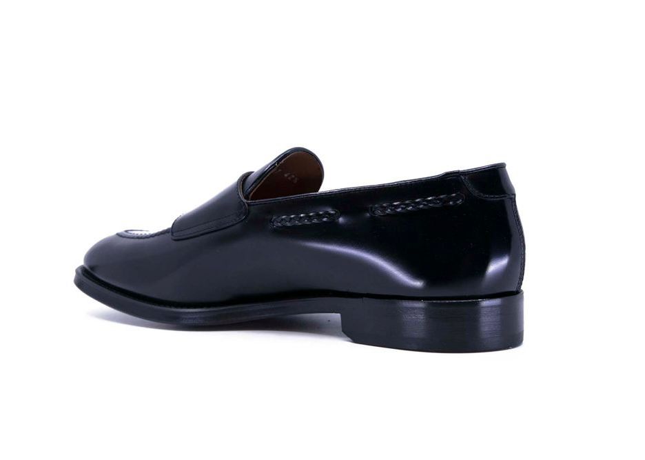 DU2617ORVIUY007 - Scarpe - DOUCAL'S