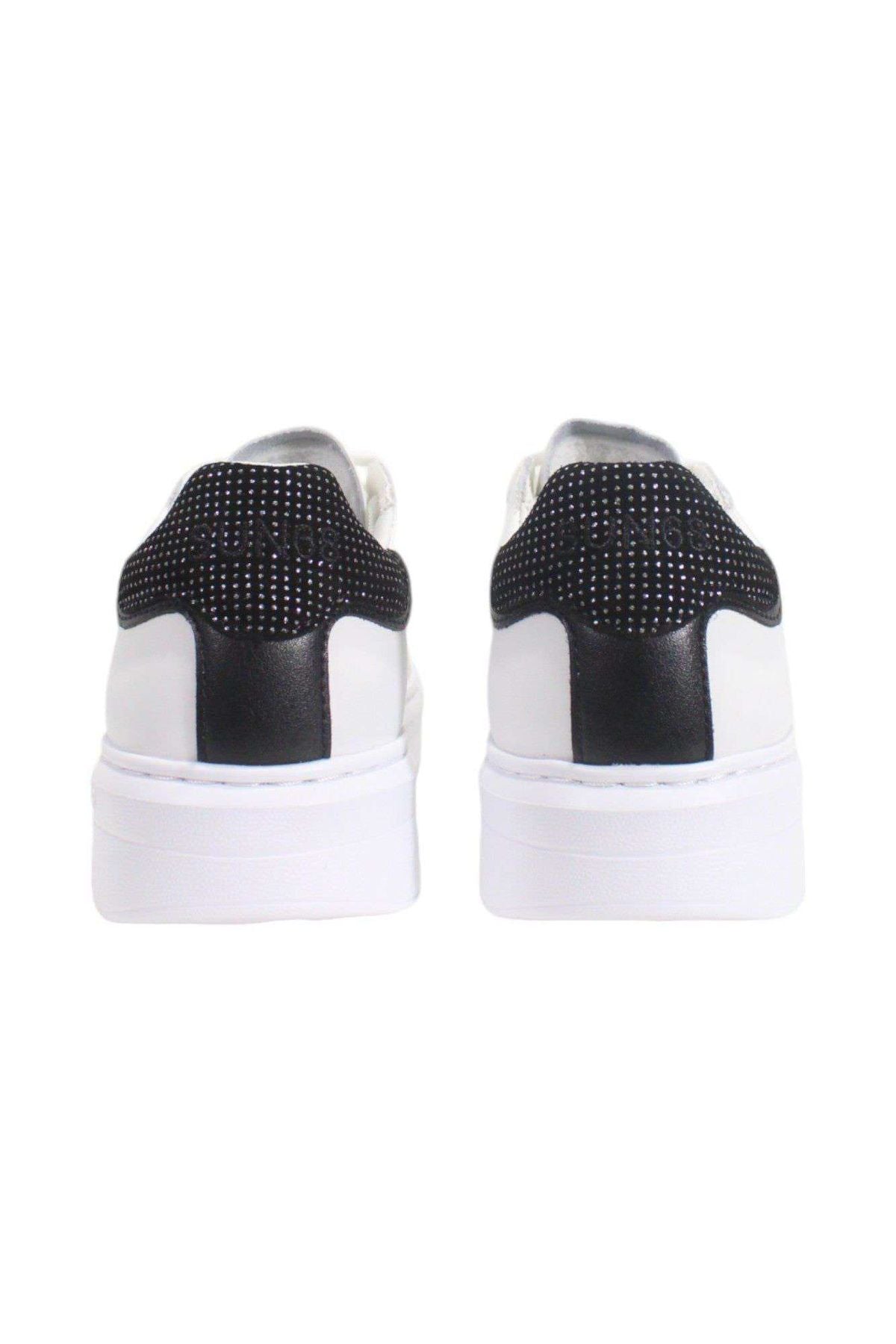 Z44225 - Scarpe - SUN 68