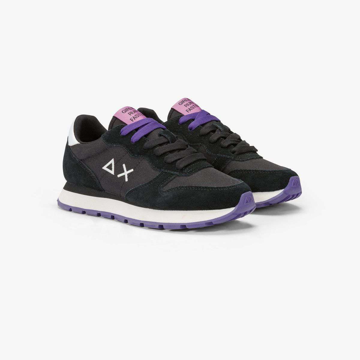 Z44201 - Scarpe - SUN 68