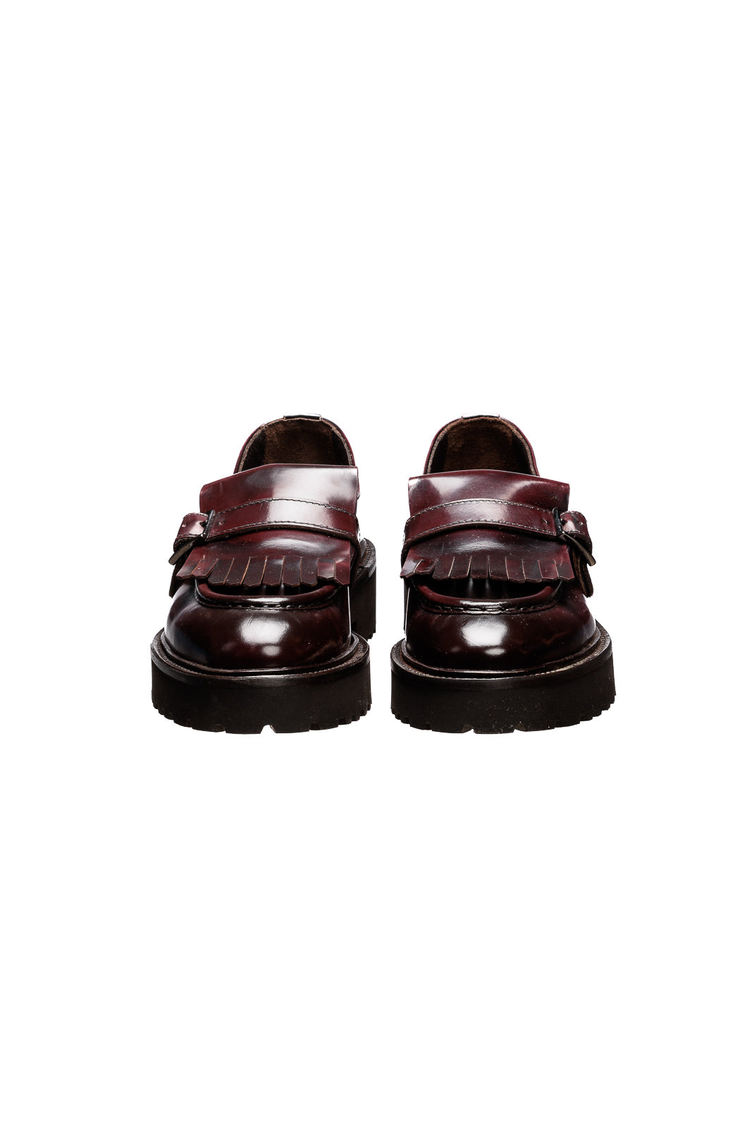 DD8583PHILUF228 - Scarpe - DOUCAL'S